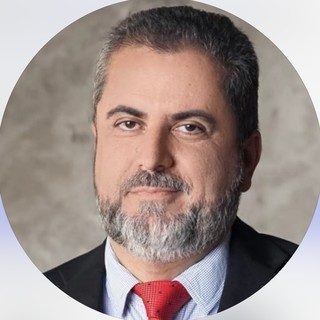 Carlos Bispo