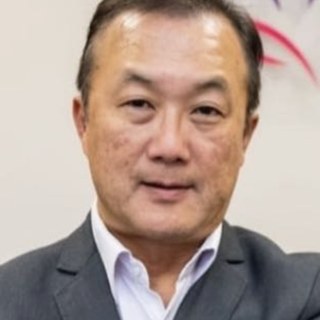 Eduardo Morita
